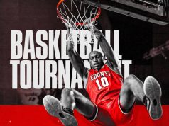 South-East Basketball Championship Aligns With NBBF’s Vision To Develop Basketball Nationwide – Kida
