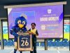 Nigerian Heritage Talent Akinleye Baraq Joins Cardiff City Academy