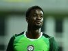 Super Eagles Will Go All Out For Victory In Portugal, Emmanuel Fernandez Boasts