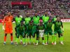 Anthony Sunday Samuel Rates Eric Chelle’s Super Eagles Reign 7.5/10, Says Bigger Tests Still Ahead