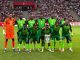 ‘Nigeria Would Have Been Unstoppable’ — Segun Odegbami Makes Bold 2026 World Cup Claim