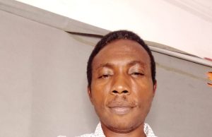 Eric Chelle Is the Right Man for the Super Eagles, Says Coach Oyebande Babatunde Adeshina