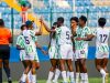 International Friendly: Super Falcons Beat Senegal, Questions Remain After Unconvincing Second-Half Display