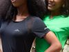 ProStar Sports International Elevates Miss World Nigeria 2026 with Premium Fitness and Swimwear Partnership