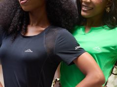 ProStar Sports International Elevates Miss World Nigeria 2026 with Premium Fitness and Swimwear Partnership