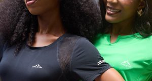 ProStar Sports International Elevates Miss World Nigeria 2026 with Premium Fitness and Swimwear Partnership