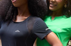 ProStar Sports International Elevates Miss World Nigeria 2026 with Premium Fitness and Swimwear Partnership