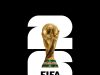 NPFL Missing as FIFA Declares Record $355m Windfall for Clubs With Players at the 2026 World Cup