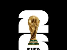 NPFL Missing as FIFA Declares Record $355m Windfall for Clubs With Players at the 2026 World Cup