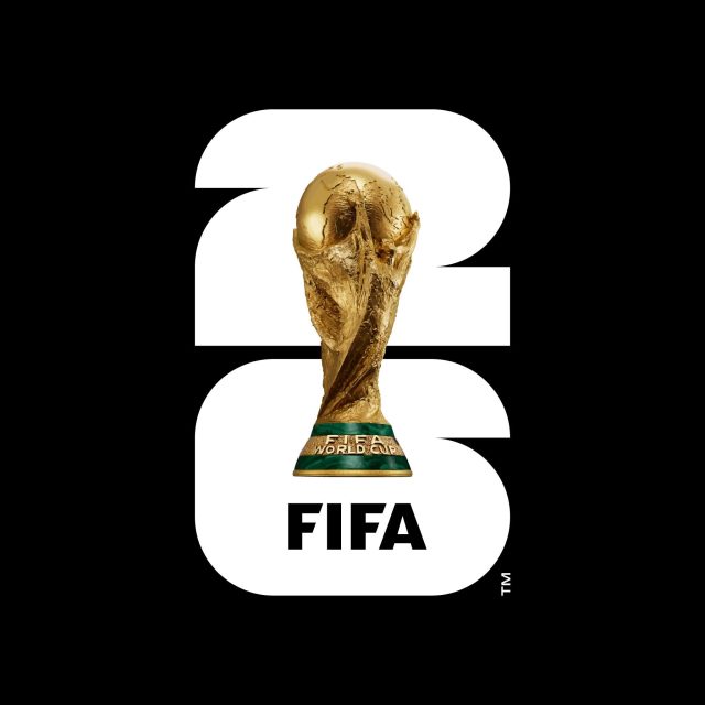 NPFL Missing as FIFA Declares Record $355m Windfall for Clubs With Players at the 2026 World Cup