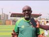 Paul Maduakor Explains Involvement Of ProStar In Victor Ikpeba 5-A-Side Football Challenge