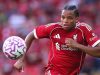Rio Ngumoha’s Planned Move From Liverpool To Bayern Munich Suddenly Falls Short