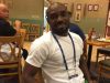 Nigerian Wrestlers Have Gained Valuable Experience From World Series In Mongolia – Purity Akuh