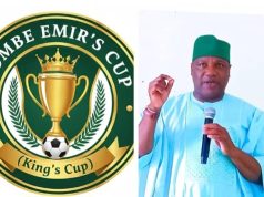 Gombe Emir’s Cup Ranks High Among Leading Grassroots Competitions In Northern Nigeria – Organisers