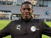 Angelo Agbejoye Tipped To Replace Zadok Yohanna At AIK Stockholm Of Sweden