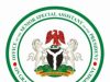 SSA Adeboye Expresses Relief After Rivers United Accident, Says Tinubu’s Road Projects Will Reduce Such Incidents