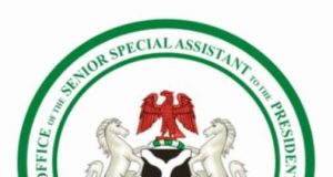 SSA Adeboye Expresses Relief After Rivers United Accident, Says Tinubu’s Road Projects Will Reduce Such Incidents