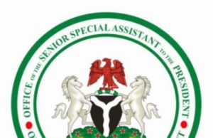 SSA Adeboye Expresses Relief After Rivers United Accident, Says Tinubu’s Road Projects Will Reduce Such Incidents