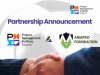 AMAPRO Teams Up With PMI to Boost Sports Development