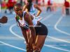 Amusan Sets New Meet Record at New Taipei Athletics Open in Chinese Taipei