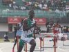 Samson Nathaniel Gains Valuable International Experience at Znamenskiy Brothers Memorial