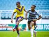 Nasarawa Amazons, Rivers Angels Shine as NWFL Premiership Super Six Opens with Thrilling Encounters