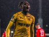 Chrisantus Uche’s Best UEFA Conference League Goal Award Raises Eyebrows About His Snub By Crystal Palace