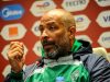 Chelle Makes Sincere Concession: ‘We Need To Improve Super Eagles With New Mentality’
