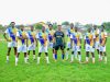 NLO: Chekas FC Emerge as Alade Stadium 1 Champions, Set Up Hephzibah SC Clash in Alade Stadium Winners’ Playoff