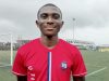 Swedish Giants AIK Invite Nigerian Wonderkid Shedrack Egboh for Trials After Success of Zadok Yohanna