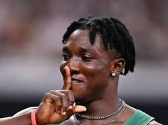 Nigeria Athletes Hit Prime Form Ahead of Commonwealth Games Trials in Lagos