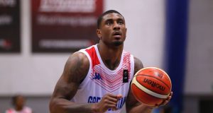 Nigerian-born British Sensation Ovie Soko Calls It Quit With Basketball At Age Of 35