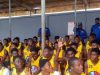Jordan Nwora Basketball Camp Will Help Talents Develop Into Complete Players – Ahmedu