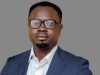 Minister Of Youth Development Olawande Ayodele Urges Qatar To Establish Sports Academy In Nigeria