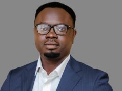 Minister Of Youth Development Olawande Ayodele Urges Qatar To Establish Sports Academy In Nigeria