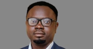 Minister Of Youth Development Olawande Ayodele Urges Qatar To Establish Sports Academy In Nigeria