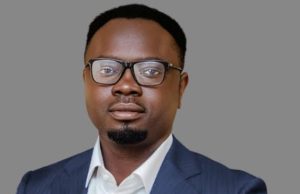 Minister Of Youth Development Olawande Ayodele Urges Qatar To Establish Sports Academy In Nigeria