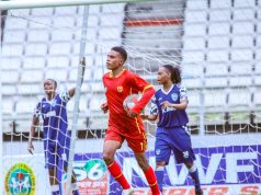 NWFL Super Six Matchday 2: Chioma, Winner David Among Six Stars To Battle for Top Performer Honour