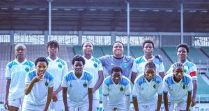 Nasarawa Amazons Maintain Perfect Start as Edo Queens Cruise; Abia Angels Make History in NWFL Super Six