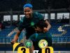 International Friendly: Super Falcons Outclass Senegal 3-0 to Complete Dominant Friendly Double
