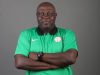 Madugu Defends Experience in Super Falcons Squad After Senegal Double-Header Sweep