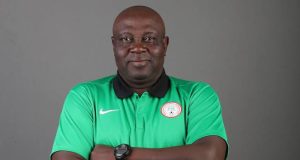 Justin Madugu Defends Inclusion Of Experienced Super Falcons Players