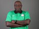 Madugu Defends Experience in Super Falcons Squad After Senegal Double-Header Sweep