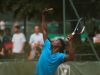 Seun Ogunsakin Eyes Historic First ATP Point at M15 Monastir