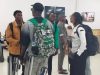 Team Nigeria Athletes Ordered To Storm National Camp In Abuja By Air, As NSC Announces Huge Welfare Improvements