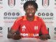 Chibby Nwoko Set To Join Iwobi, Bassey, Chukwueze In Fulham’s Main Squad Ahead Of Next Season