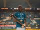 Polish League Winner Ismaheel Taofeek Gifts His Grassroots Coach a Brand New SUV, Fulfil Childhood Promise