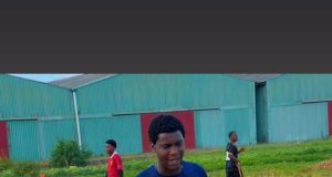 NLO: Coach Richard Nwosu Reveals Secrets Behind Chekas FC’s Impressive Run, Eyes NNL Promotion