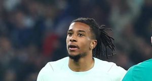 Michael Olise Tipped For Wonders At 2026 World Cup, After Netting Hat Trick In France’s Last Friendly