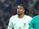 Michael Olise Tipped For Wonders At 2026 World Cup, After Netting Hat Trick In France’s Last Friendly